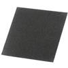 THERMAL GRIZZLY Pad termico Grizzly Carbonaut 32x32x0.2 mm Carbonio [TG-CA-32-32-02-R]