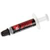 THERMAL GRIZZLY Pasta termica Thermal Grizzly Hydronaut 1Gr. [TG-H-001-RS]