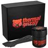THERMAL GRIZZLY Pasta termica Thermal Grizzly Kryonaut Extreme 33.84 Gr. Silicone Rosa [TG-KE-090-R]