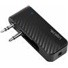Logilink Trasmettitore Audio Bluetooth V5.1