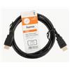 Hama Cavo hdmi Hama Tipo-A 1.5m