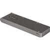 Startech.com Adattatore Startech.com Multiporta [DKT30CMHSDPD]