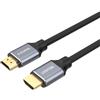 Unitek Cavo HDMI Unitek 2.1 5m [C140W]
