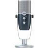 Akg Microfono Akg Pro Ara C22-Usb [TLAKZLAAKGARAMC]