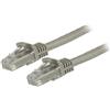 Startech.com Cavo di rete patch Startech.com CAT6 da 1.5m 24 AWG [N6PATC150CMGR]