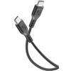 Cellularline Cavo USB Cellular Line tipo-C 120cm