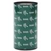 Zebra Ribbon Zebra 60mm x 450mt 6pz [05095BK06045]