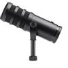 Samson Microfono professionale dinamico per trasmissioni Samson Q9U XLR/Usb-C Nero [B0848D6TBR]