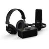 Interfaccia audio Evo Start Gro [B08SJZK21C]