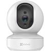 EZVIZ Telecamera di sicurezza IP Ezviz TY1 4MP