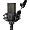 Lewitt Microfono Lewitt lct-440 a condensatore [B0725FV21W]