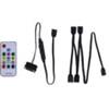 Xilence Set Controller Xilence ARGB [XZ171]