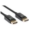 Hamlet Cavo Hamlet DP Displayport 1.3 M/M 300 CM [XVCDP-DP30]