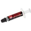 THERMAL GRIZZLY Pasta termica Thermal Grizzly Aeronaut 1g [TG-A-001-RS]