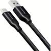 AXAGON Cavo Usb Axagon Tipo-c Nero