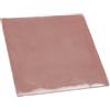 THERMAL GRIZZLY Pad termico Thermal Grizzly Minus Pad Extreme - 100x100x2mm