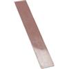 THERMAL GRIZZLY Pad termico Thermal Grizzly Minus Pad Extreme - 120x20x1.5mm