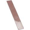 THERMAL GRIZZLY Pad termico Thermal Grizzly Minus Pad Extreme - 120x120x2mm