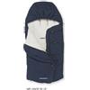 Foppapedretti Sacco invernale Foppapedretti Trendy 3.4Kg Blu [9700347303]