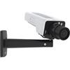 Axis Telecamera IP Axis P1375 Barebone Nero/bianco [01532-031]