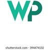 WP EUROPE Cablaggio in Fibra Ottica Wp Europe giallo 3m [WPC-FP0-9LCLC-030]