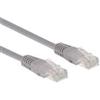 WP EUROPE Cavo patch Wp Europe cat.5e U/UTP 30m/Grigio [WPC-PAT-5U300]