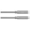 Cisco Cavo USB per Trasferimento Dati 9m [CAB-USBC-AC-9M=]