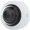 Axis Telecamera Axis P3265-V Dome IK10 3-4-8.9 mm 1080p [02326-001]