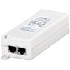 Axis Adattatore PoE Axis T8120 1 porta 15W 100-240V 10pz [5026-222]