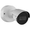Axis Telecamera Ip Axis M2036-LE 4MP [02125-001]