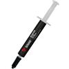 SAVIO Pasta termica Savio TG-03 Glacier 13.5W/mK 4g Grigio [TG-03 4G]