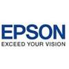 Epson Cavo usb Epson PUSB Y PWR-USB a USB-B/cavo 3PPP 3m nero [2218424]