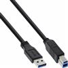 Inline Cavo usb Inline USB 3.2 2m [35320]