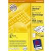 TIEMME Cavo usb Tiemme Usb-A to Lightning 1m Bianco [3653]