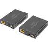 Digitus Extender Hdmi Digitus 70m 4K/60Hz/18Gbps [DS-55506]