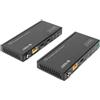 Digitus Extender Hdmi Digitus 150m 4K/60Hz/18Gbps [DS-55508]