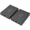 Digitus Extender Hdmi Digitus 150m/Full HD/1080p [DS-55507]