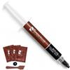 Noctua Pasta termica Noctua Nt-H1 Sw Edition 3.5g Maronne [NT-H1 3.5G SW EDITION]