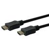 Isnatch Cavo HDMI Isnatch 2m/Nero [GBC14.2852.01]