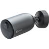 EZVIZ Telecamera IP Ezviz EB3 3mp 2.8mm 2304x1296p Nero [CS-EB3-R100-2C3WFL]