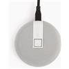 OWL Labs Microfono da conferenza Owl Labs Grigio [EXM100-1000]