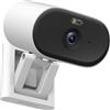 IMOU Telecamera Ip Imou Versa Bianco [IPC-C22FP-C-IMOU]