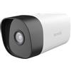 Tenda Telecamera di Sicurezza IP Tenda Bullet PoE 4Mp/Bianco