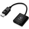 Atlantis land Cavo DisplayPort Atlantis Land A04-DP_HDMI-18 1.8m HDMI Nero