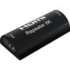 Techly Ripetitore digitale Hdmi Techly IDATA HDMI2-RIP8KT cablato 7680x4320P/25m/Nero