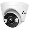Tp-link Telecamera Ip Tp-Link Vigi C440 (2.8mm) 4MP Bianco/nero [VIGI C440(2.8MM)]