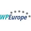 WP EUROPE Cavo fibra ottica Wp Europe Patch 2FO OS2 LCD/2ST 3m Giallo [WPC-FP0-9STSC-030]