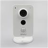 IMOU Telecamera Ip Imou Cube 4MP 2.8mm IR [IPC-K42P]