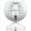 Ubiquiti Telecamera ip Ubiquiti Networks G4 Instant UVC-G4-IN Bianco [UVC-G4-INS]