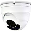 Avtech Telecamera IP Avtech DGC5446SE Bianco [DGC5446SE]